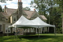 Tents Tents
